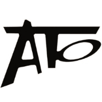 ATO Berlin
