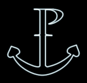 Piratin