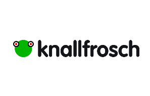 knallfrosch