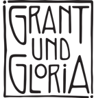 Grant und Gloria