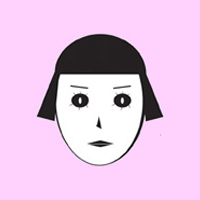 violettsays