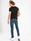 Preview: Unisex Jeans Slim Fred Blue Used