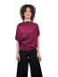 Preview: Viskose Shirt Damen