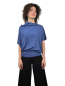 Preview: Viskose Shirt Damen