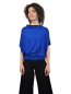 Preview: Viskose Shirt Damen