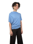 Preview: Viskose Shirt Damen
