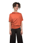 Preview: Viskose Shirt Damen