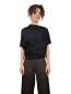 Preview: Viskose Shirt Damen