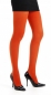Preview: Strumpfhose in orange
