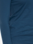 Preview: Langarmshirt für Damen