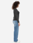 Preview: Damen-Langarmshirt