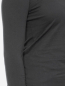 Preview: Damen-Langarmshirt