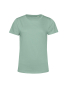 Preview: Damen Shortsleeve-Shirt