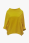 Preview: Sweater in Gelb