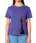 Preview: Rapunzel T-Shirt