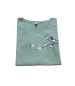Preview: Print-Shirt Elster