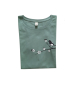 Preview: Print-Shirt Elster