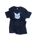 Preview: Luchs - Herren T-Shirt