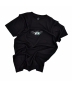 Preview: T-Shirt mit Nashornkäfer