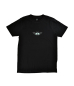 Preview: T-Shirt mit Nashornkäfer