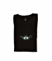 Preview: T-Shirt mit Nashornkäfer