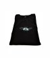 Preview: T-Shirt mit Nashornkäfer