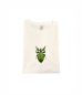 Preview: T-Shirt mit Käfer-Grafik