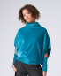 Preview: Damen Niki-Pullunder