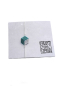 Preview: feines Armband mit Glasperlen