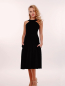 Preview: besonderes Kleid aus Romanit