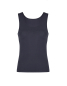 Preview: Basic Damen Tanktop