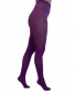 Preview: violette Strumpfhose