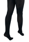 Preview: Bambus Strumpfhose
