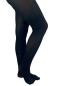 Preview: Bambus Strumpfhose