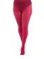 Preview: One size Strumpfhose in pink