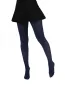 Preview: 50 Denier Strumpfhose navy