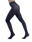 Preview: 50 Denier Strumpfhose navy