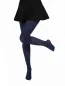 Preview: 50 Denier Strumpfhose navy