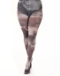 Preview: One Size Strumpfhose