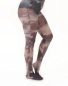 Preview: One Size Strumpfhose