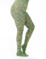 Preview: Print-Strumpfhose "Klee"