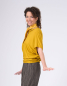 Preview: Viskose Shirt Damen