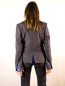 Preview: Damen Blazer Diamond