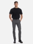 Preview: Stoffhose mit Karo-Muster