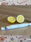 Preview: Bienenwachstuch zum Verpacken