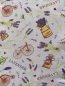 Preview: Bienenwachstuch zum Verpacken