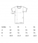 Mobile Preview: Herren Kurzarm Shirt mit Orcawal