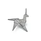 Preview: Brosche - Pin aus Metall