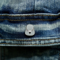 Preview: Brosche - Pin Taube