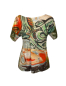 Preview: Designer Shirt “Cuba”